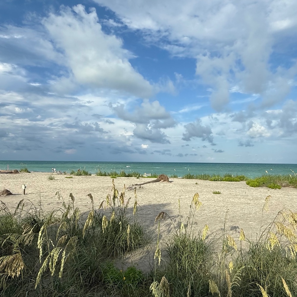 Meet your Posher, Stacey